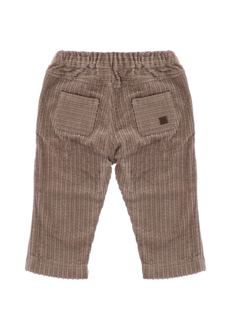 Pantalone Tartine Et Chocolat Tartine et chocolate | PANTALONI E JEANS | CD2204163